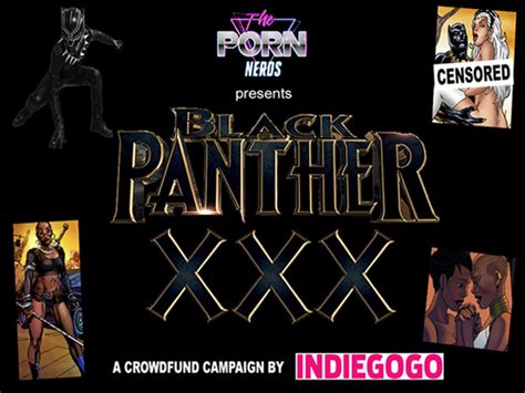 See agents for this cast & crew on IMDbPro Directed by. . Black pantherxxx